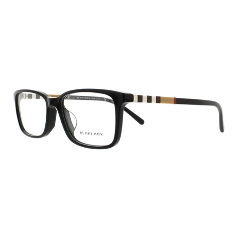 where to buy burberry glasses|who sells Burberry eyeglass frames.